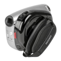 Preview: Samsung VP-DX100H