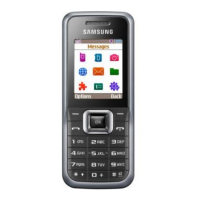 Preview: Samsung E2100