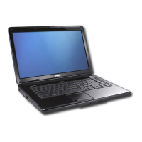 Preview: Dell Inspiron 15 AMD
