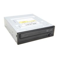 Preview: Samsung SHS202J