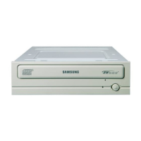Preview: Samsung SH-R522C