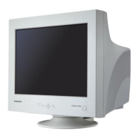 Preview: Samsung SyncMaster 1100MB