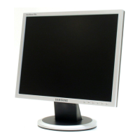 Preview: Samsung SyncMaster 540N