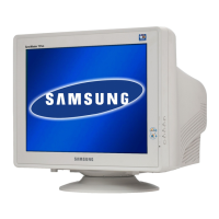Preview: Samsung SyncMaster 797MB