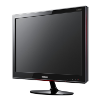 Preview: Samsung SyncMaster P1950W