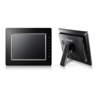 Preview: Samsung SPF-75H