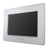 Preview: Samsung SPF-72V