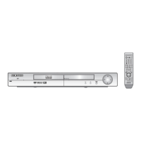 Preview: Samsung DVD-R129