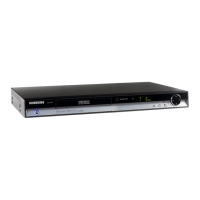 Preview: Samsung DVD-R145