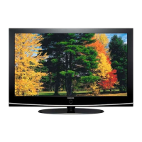 Preview: Samsung PS-42C91H