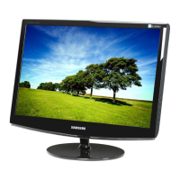 Preview: Samsung SyncMaster 2233RZ