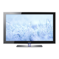 Preview: Samsung UE40B8000