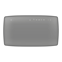 Preview: Samsung HT-TX725