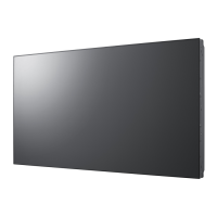 Preview: Samsung SyncMaster 460UT-2