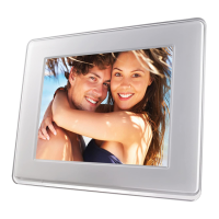 Preview: Samsung SPF-83V