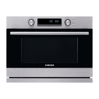 Preview: Samsung FQ159UST