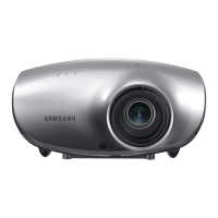 Preview: Samsung SP-D400