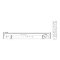 Preview: Samsung HT-THQ22