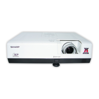 Preview: Sharp PG-D3010X