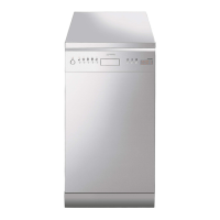Preview: Smeg DF410BL1