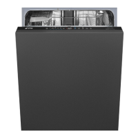 Preview: Smeg DI614H