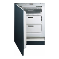 Preview: Smeg VR120B