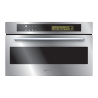 Preview: Smeg SCV38X