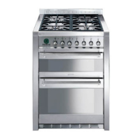 Preview: Smeg A42-6