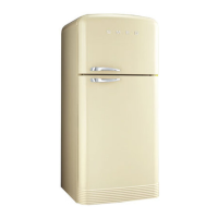 Preview: Smeg FAB40P