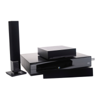 Preview: Sony BDV-IZ1000W