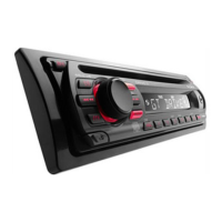Preview: Sony CDX-GT111