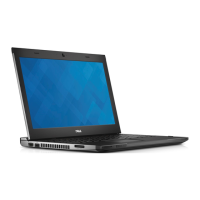 Preview: Dell Latitude E6540