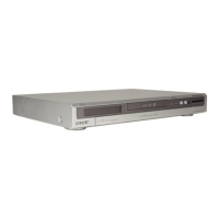 Preview: Sony RDR-HX510