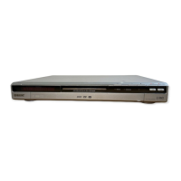 Preview: Sony RDR-HXD560
