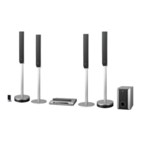 Preview: Sony DAV-DZ810W