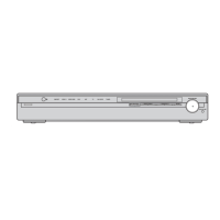 Preview: Sony HT-SF1100