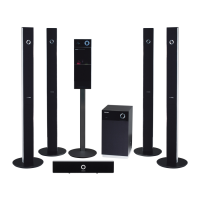 Preview: Sony HTP-1200