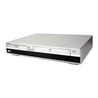Preview: Sony RDR-VX420