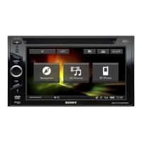 Preview: Sony XNV-L77BT