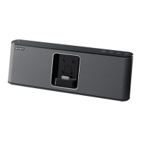 Preview: Sony RDP-M15iP