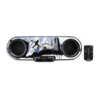 Preview: Sony RDH-SK8iP