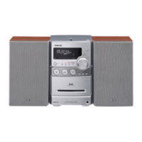 Preview: Sony CMT-NEZ7DAB