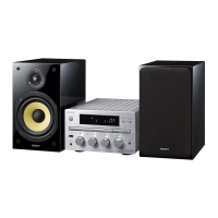 Preview: Sony CMT-G1iP