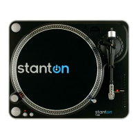 Preview: Stanton T.52