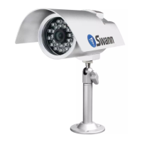 Preview: Swann PRO-605