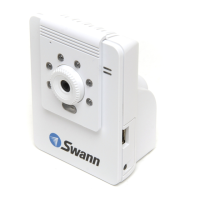 Preview: Swann SW111-WIP