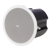 Preview: Tannoy CVS6