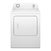Preview: Amana NED4600Y