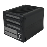 Preview: Thecus M3800