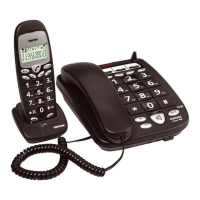 Preview: Topcom BUTLER 900